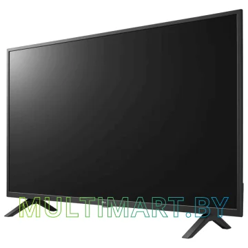 Телевизор LG 50UN68006LA картинка 3